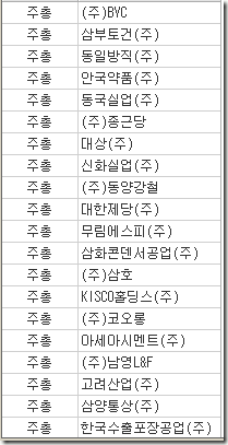 day7_af07cca4-1ce5-46c0-9df2-abff1d5b34d7.gif