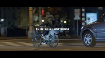 보다폰 스마트자켓 자전거 웨어러블 기기 (5)