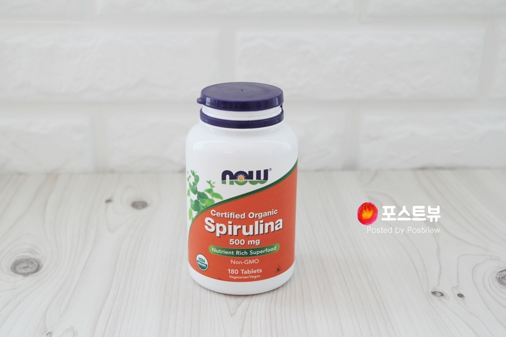 \uc544\uc774\ud5c8\ube0c \uc2a4\ud53c\ub8e8\ub9ac\ub098 \ucd94\ucc9c, \uc720\uae30\ub18d \ub098\uc6b0\ud478\ub4dc