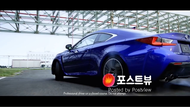기업들의 만우절 마케팅 도요타와 버거킹 001