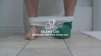 화장실 에티켓을 도와주는 Bathstore 스마트폰 어플 (4)